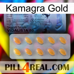 Kamagra Gold 44